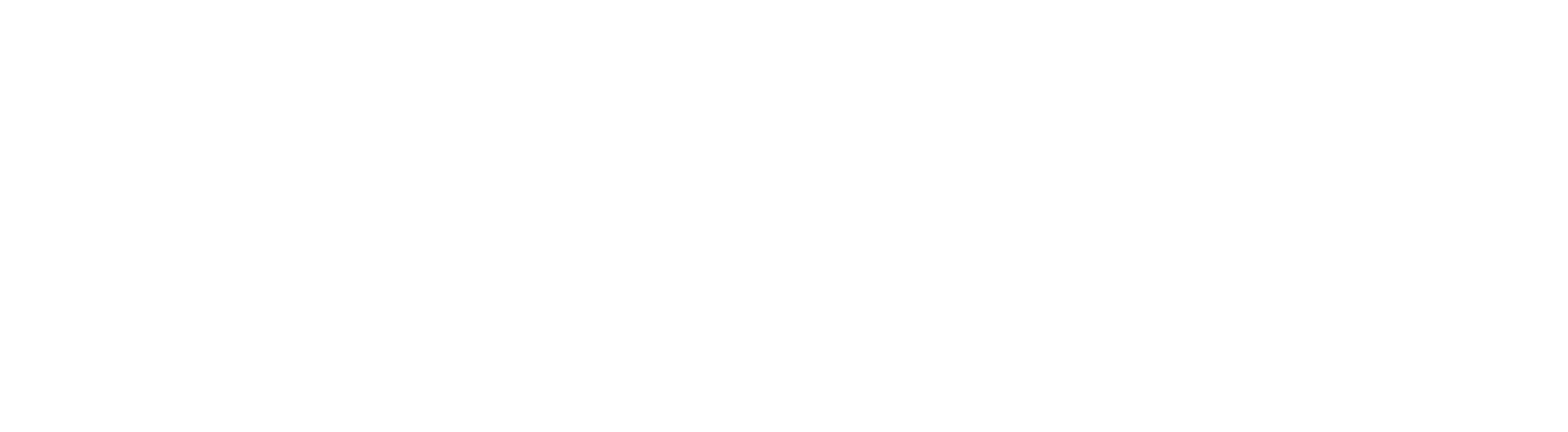 Weband CMS